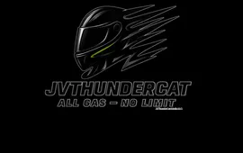 JVThunderCat